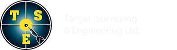 Surveying & Engineering