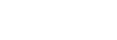 Target Surveying and Engineering